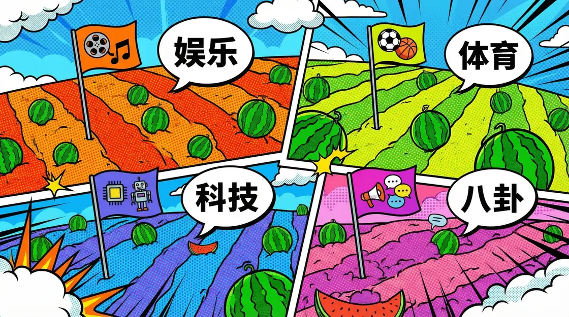 电视剧大唐情史 娱乐瓜田分类